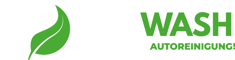 Leo Wash | Autoreinigung ZuHause